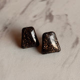 Simple Studs (Assorted Shapes)