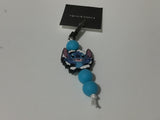 Nerd keychains