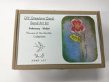 DIY Greeting Card Kit
