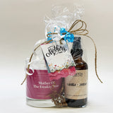 Mother’s Day Gift Pack