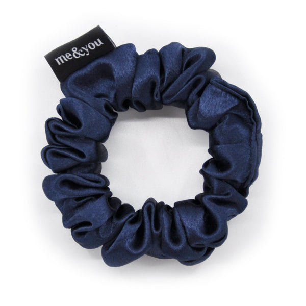 Petite Scrunchie
