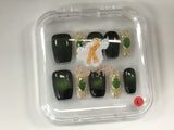 Press-on Nails