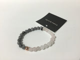 Genuine Stone Bracelets #2