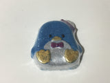 Fun Shapes Bath Bombs Regular Size