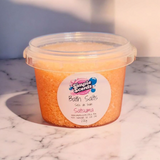 Bath Salts