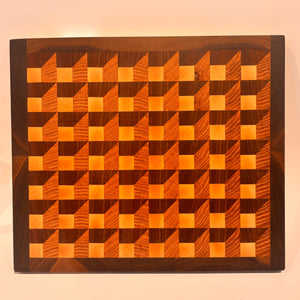 Cutting Boards