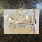 Teacher Gifts