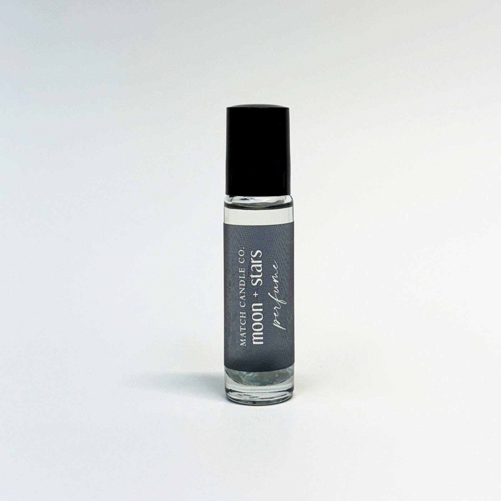 Rollerball Perfume (Fall + Winter)