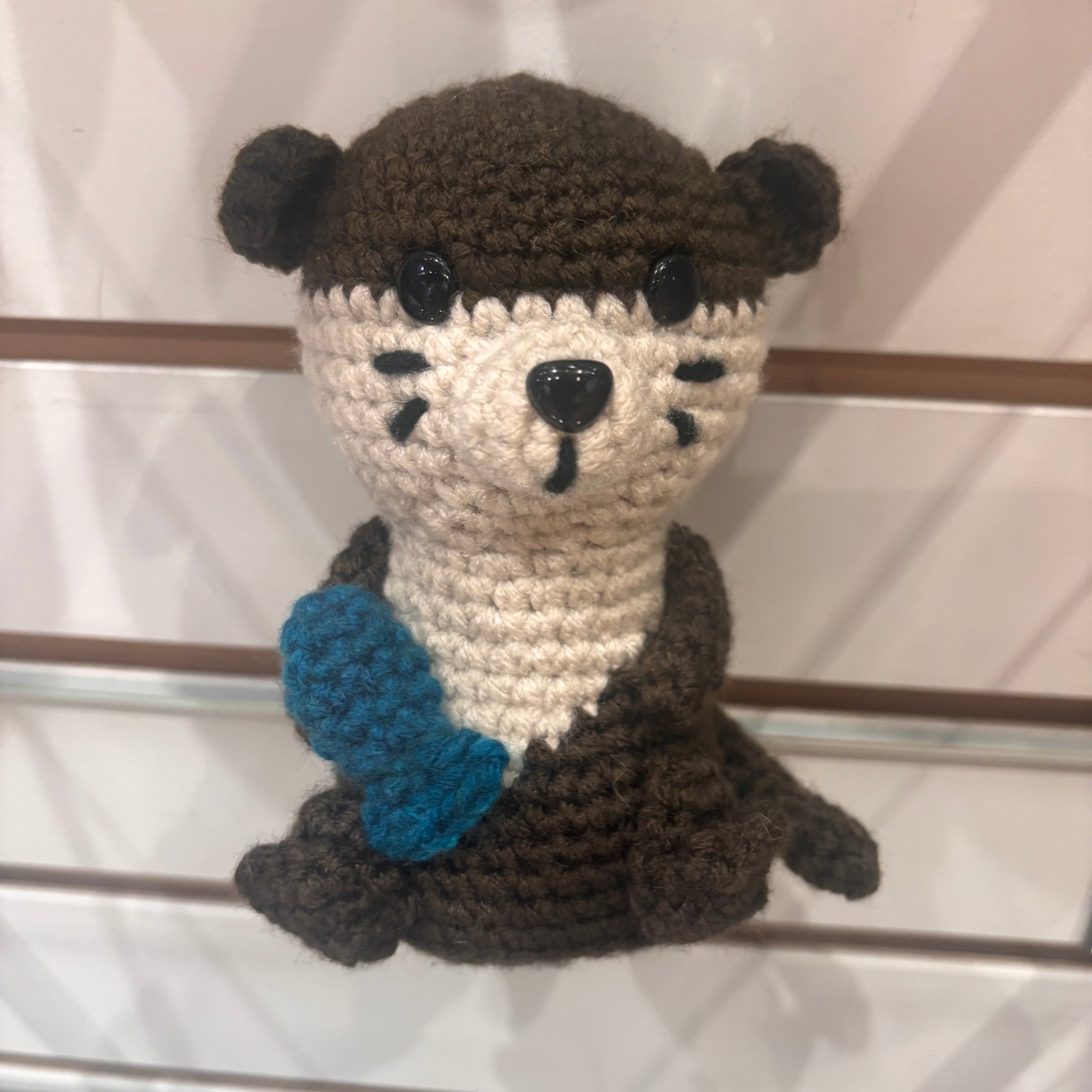 Otter