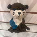 Otter