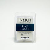 Soy Wax Melts (Fall + Winter)