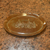 Pottery Plates