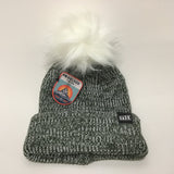 Sask Toque