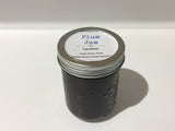 Fruit Jams