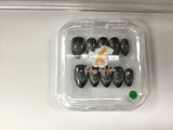 Press-on Nails