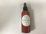 Body Mists
