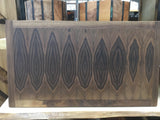 Cutting Boards