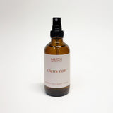 4oz Room/Body/Linen Sprays (Fall + Winter)