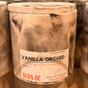 Candles