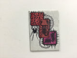 Small Magnets