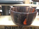 Epoxy Bowls