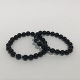 Genuine Stone Bracelets #2