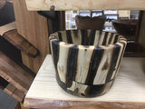 Wooden Bowls