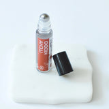 Essential Oil Blend Roll-on