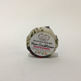 Goat Milk Hair Conditioner Bar