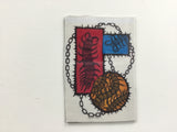 Small Magnets