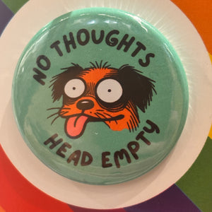 Buttons