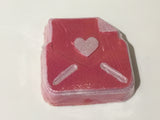 Fun Shapes Bath Bombs Large