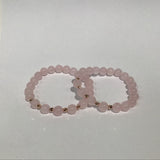Genuine Stone Bracelets #2