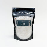 Bath Salts (Fall + Winter)