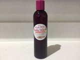Goat Milk Body Wash
