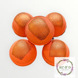 Round Bath Bombs
