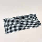 Microwavable Rice Bags