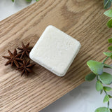 Shampoo Bars