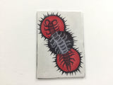 Small Magnets