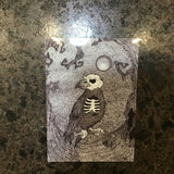 Art Prints