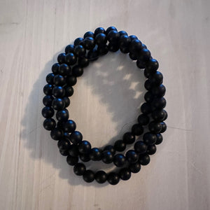 Genuine Stone Bracelets