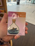 Shape-Shifting Potion Waterproof Sticker