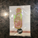 Teacher Gifts