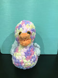 Crochet Animals
