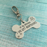Pet Tags