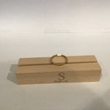 Heart band