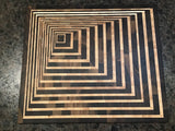 Charcuterie Boards