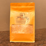 Goat Milk Laundry Soap