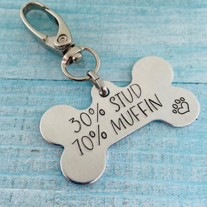 Pet Tags