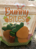 Cookie Pouch